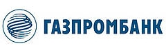 Газпромбанк