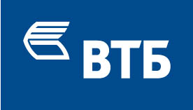 ВТБ